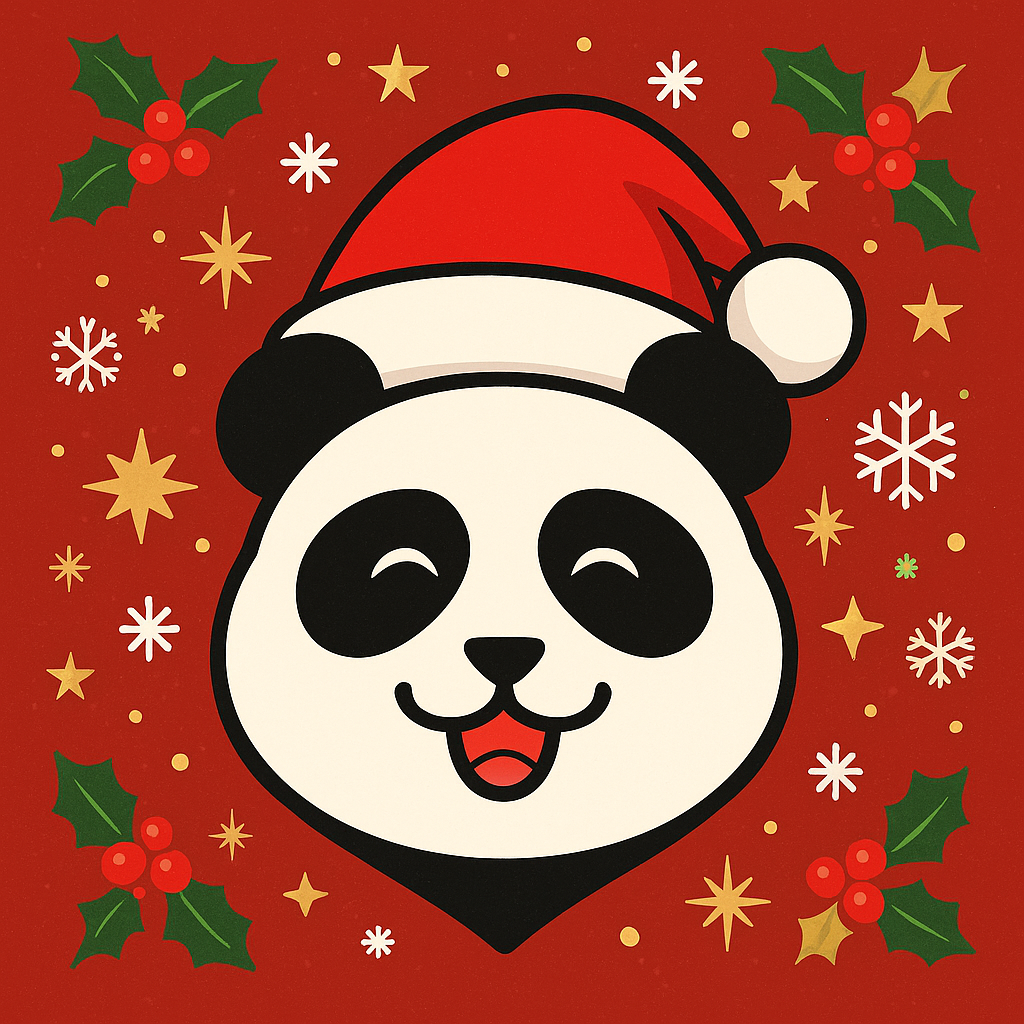 3 tipy, jak si užít předvánoční období a nezbláznit se z toho 🎄✨